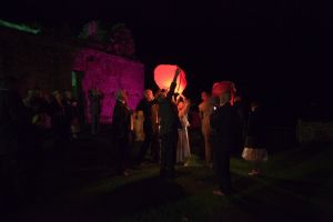 danby castle lanterns sm.jpg